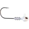 imageBerkley Fusion19 Hybrid Fishing JigheadsPearl White