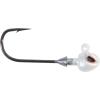 imageBerkley Fusion19 Hybrid Fishing JigheadsPearl White
