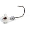 imageBerkley Fusion19 Hybrid Fishing JigheadsPearl White