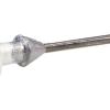 imageBerkley Fusion19 Hybrid Fishing JigheadsPearl White
