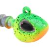 imageBerkley Fusion19 Hybrid Fishing JigheadsPearl White
