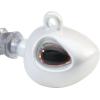 imageBerkley Fusion19 Hybrid Fishing JigheadsPearl White