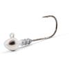 imageBerkley Fusion19 Hybrid Fishing JigheadsPearl White
