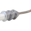 imageBerkley Fusion19 Hybrid Fishing JigheadsPearl White