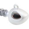 imageBerkley Fusion19 Hybrid Fishing JigheadsPearl White