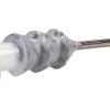 imageBerkley Fusion19 Hybrid Fishing JigheadsPearl White