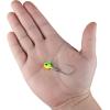 imageBerkley Fusion19 Hybrid Fishing JigheadsPearl White
