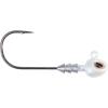 imageBerkley Fusion19 Hybrid Fishing JigheadsPearl White