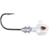 imageBerkley Fusion19 Hybrid Fishing JigheadsPearl White