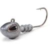 imageBerkley Fusion19 Hybrid Fishing JigheadsUnpainted