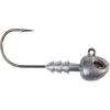 imageBerkley Fusion19 Hybrid Fishing JigheadsUnpainted
