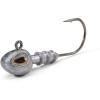 imageBerkley Fusion19 Hybrid Fishing JigheadsUnpainted