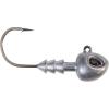 imageBerkley Fusion19 Hybrid Fishing JigheadsUnpainted