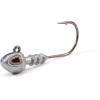 imageBerkley Fusion19 Hybrid Fishing JigheadsUnpainted
