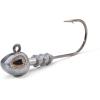 imageBerkley Fusion19 Hybrid Fishing JigheadsUnpainted