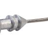 imageBerkley Fusion19 Hybrid Fishing JigheadsUnpainted