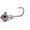 imageBerkley Fusion19 Hybrid Fishing JigheadsUnpainted