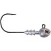 imageBerkley Fusion19 Hybrid Fishing JigheadsUnpainted