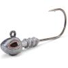 imageBerkley Fusion19 Hybrid Fishing JigheadsUnpainted