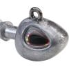 imageBerkley Fusion19 Hybrid Fishing JigheadsUnpainted
