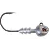 imageBerkley Fusion19 Hybrid Fishing JigheadsUnpainted
