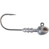 imageBerkley Fusion19 Hybrid Fishing JigheadsUnpainted