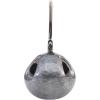 imageBerkley Fusion19 Hybrid Fishing JigheadsUnpainted