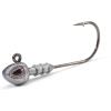 imageBerkley Fusion19 Hybrid Fishing JigheadsUnpainted