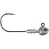 imageBerkley Fusion19 Hybrid Fishing JigheadsUnpainted