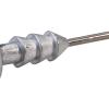 imageBerkley Fusion19 Hybrid Fishing JigheadsUnpainted