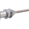 imageBerkley Fusion19 Hybrid Fishing JigheadsUnpainted