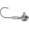 imageBerkley Fusion19 Hybrid Fishing JigheadsUnpainted
