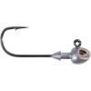 imageBerkley Fusion19 Hybrid Fishing JigheadsUnpainted