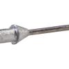 imageBerkley Fusion19 Hybrid Fishing JigheadsUnpainted