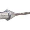 imageBerkley Fusion19 Hybrid Fishing JigheadsUnpainted