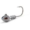 imageBerkley Fusion19 Hybrid Fishing JigheadsUnpainted