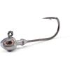 imageBerkley Fusion19 Hybrid Fishing JigheadsUnpainted