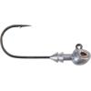 imageBerkley Fusion19 Hybrid Fishing JigheadsUnpainted