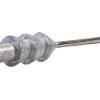 imageBerkley Fusion19 Hybrid Fishing JigheadsUnpainted