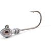 imageBerkley Fusion19 Hybrid Fishing JigheadsUnpainted
