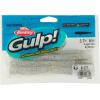 imageBerkley Gulp Saltwater Dragon Tail Fishing Soft BaitBig Money
