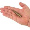 imageBerkley Gulp Saltwater Dragon Tail Fishing Soft BaitFools Gold