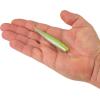 imageBerkley Gulp Saltwater Dragon Tail Fishing Soft BaitKey Lime Chrome
