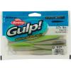 imageBerkley Gulp Saltwater Dragon Tail Fishing Soft BaitKey Lime Chrome