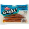 imageBerkley Gulp Saltwater Dragon Tail Fishing Soft BaitNew Penny Fleck