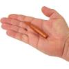 imageBerkley Gulp Saltwater Dragon Tail Fishing Soft BaitNew Penny Fleck