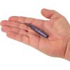 imageBerkley Gulp Saltwater Dragon Tail Fishing Soft BaitPurple Chrome