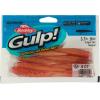 imageBerkley Gulp Saltwater Dragon Tail Fishing Soft BaitSangria