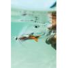 imageBerkley Gulp Shrimp Saltwater Fishing Soft BaitGlowChartreuse