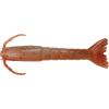 imageBerkley Gulp Shrimp Saltwater Fishing Soft BaitNew Penny